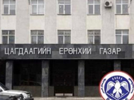 19 настай эмэгтэйг хөнөөсөн 38 настай Х.Ардабек гэгч нь хэргээ хүлээж, хоёр сарын өмнө цогцсыг булсан газраа зааж өгчээ