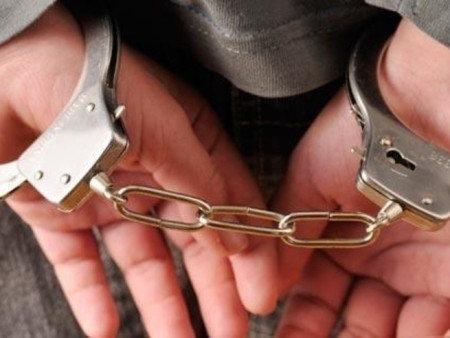 БҮЛЭГЛЭН ДЭЭРЭМ ХИЙЖ 42 НАСТАЙ ЭРЭГТЭЙН ГАР УТАС, БЭЛЭН МӨНГИЙГ ДЭЭРЭМДСЭН ЭТГЭЭДҮҮДИЙГ ИЛРҮҮЛЖЭЭ