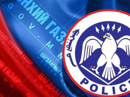 Эмэгтэйчүүдийн баяр тэмдэглэж яваад осолд өртөж, улмаар нэг нь нас баржээ