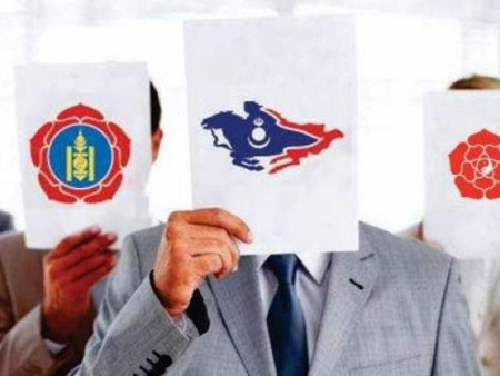 Сонгогчид, эмэгтэй нэр дэвшигчдэд ээлтэй Сонгуулийн хууль айсуй