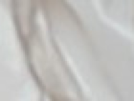 ​“Wedding expo моngolia 2023”-ын САХИУСАН ТЭНГЭРҮҮД