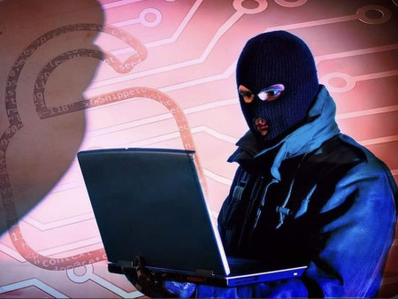 Хөрөнгө оруулагчдыг шантаажилдаг бүлэглэлийг ИЛРҮҮЛЖЭЭ