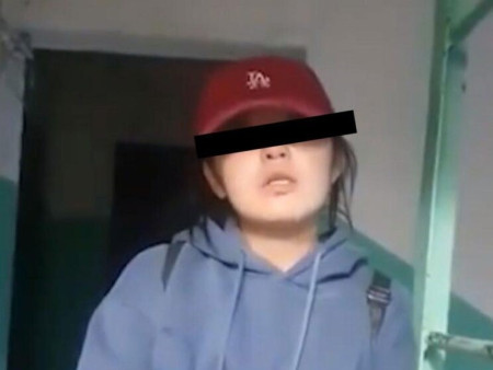 Тухайн эмэгтэй хүүхэд төрүүлж, хүүхдүүд нь эндсэн гэдэг нь тогтоогдоогүй гэнэ