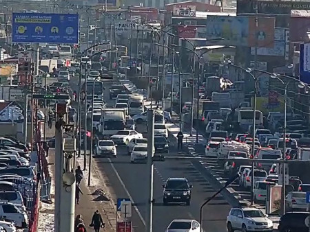 Зүүн дөрвөн замаас Баруун дөрвөн зам, 32-ын тойргоос Энхтайваны гүүр хүртэл төлбөртэй бүс болно