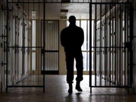 Тог залгуулсангүй гэж ээжийнхээ аминд хүрсэн этгээдэд бүх насаар нь хорих ял оноолоо