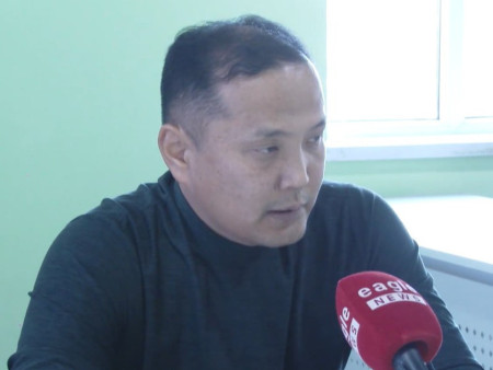 О.Батжаргал:Тодорхой нэр, зураггүй хаягаас хохирогчийн ар гэр лүү батлагдаагүй мэдээлэл өгч, эрлийн ажлыг тарамдуулах, эрлийн зүг  чигийг өөрчлүүлэх зэрэг тохиолдол хэд хэд гарлаа
