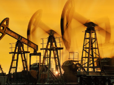 Улстөрчид улсын хөгжлөөс чаргууцалдсаар л...