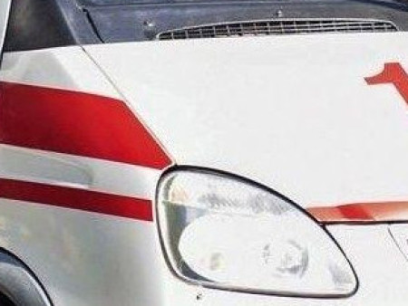 Хувийн эмнэлэгт мэс засалд орсон эмэгтэй хагалгааны дараа ухаан алдаж, улмаар амиа алджээ