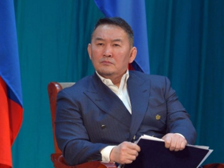 Өнөөдрийн СОНСГОЛД Х.Баттулга нарын 59 хүн гэрчээр дуудагдлаа