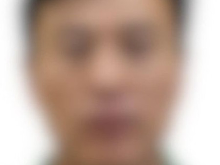 18 жилийн өмнө үйлдэгдсэн онц ноцтой хоёр хэргийг илрүүллээ