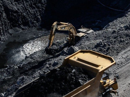 “SXCoal” БНХАУ нүүрсний импортод ногдуулах татвараа эргэн сэргээж магадгүй