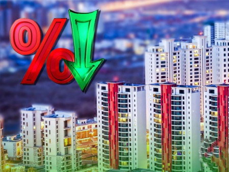 УИХ-ын ээлжит сонгууль хаяанд ирчихлээ.