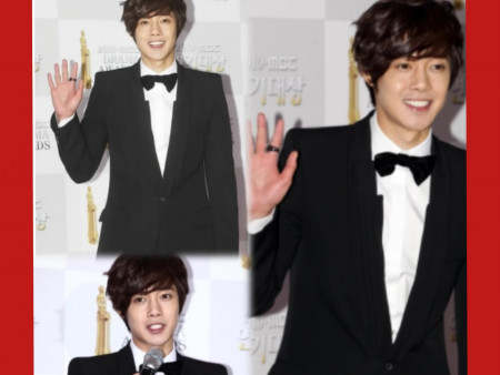 Солонгосын MC Sniper, Kim Hyung Joong, Bloo нарын дуучин Монголд өнөөдөр ирнэ