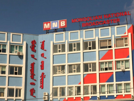 МҮОНРТ-ийн айл өрхүүдээс авдаг 1200 төгрөгийн хураамжийг 2500 төгрөг болгон нэмэгдүүлэх саналыг УИХ, Засгийн газарт хүргүүлжээ
