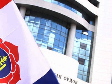 ​ Аймгуудын МАН-ын дарга нар дотоод сунгааны судалгааг “будлиантуулжээ”