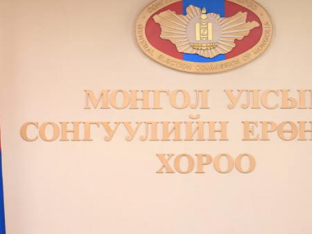 СЕХ Авлига, албан тушаалын гэмт хэрэгт ял шийтгэгдсэн, ялтай хугацаа дуусаагүй, татварын өртэй иргэдийг бүтгэхээс татгалзжээ.