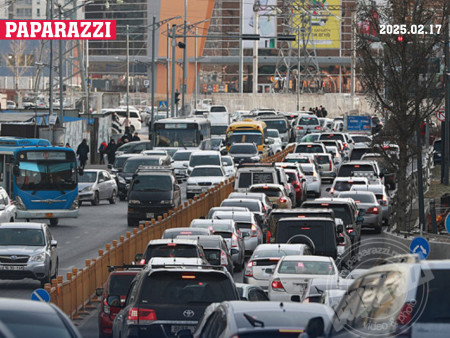 НЗДТГ: Автомашины дугаарыг тэгш, сондгойгоор хязгаарлаж замын хөдөлгөөнд оролцуулах эцсийн шийдвэр гараагүй