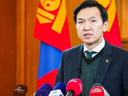 Н.Учрал: Яамд, төрийн захиргааны байгууллагуудад хууль давсан журмуудаа цуцлах шаардлагыг хүргүүлсэн