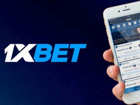 1xbet-тэй холбоотой үйл ажиллагаа явуулдаг 25 домэйн хаягийг хаалаа