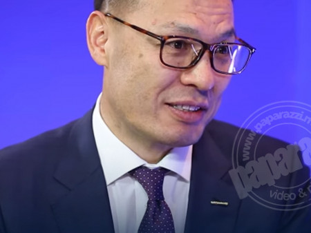 Алга, дарам газрыг ч булааж ханадаггүй Б.Чулуунбаатар