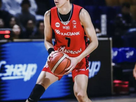 Үндэсний дээд лиг: MVP шагналыг олгохдоо лигийн хамгийн өндөр амжилттай багийн статистик үзүүлэлтээр тэргүүлж буй тоглогчид олгодог