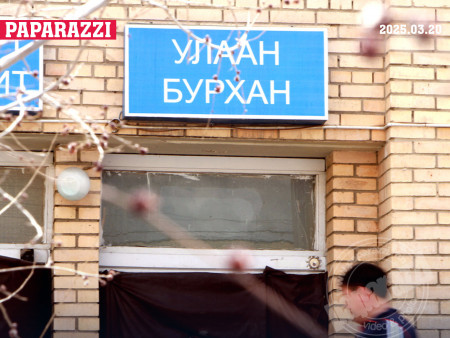 ХӨСҮТ: Булган аймгийн сэжигтэй тохиолдол батлагдаж, улаанбурханы батлагдсан тохиолдлын тоо 62-т хүрлээ