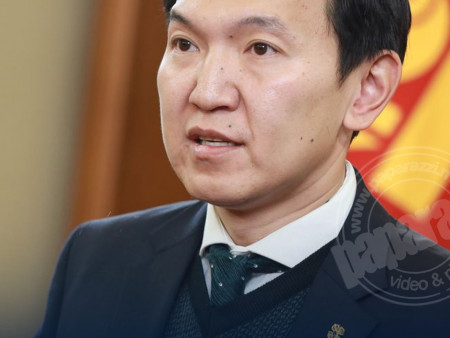 Н.Учрал: Цаашид аль ч салбарт төлбөр, татвар нэмэхгүй