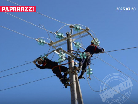 Өнөөдөр дараах дүүргүүдэд цахилгаан хязгаарлаж, засварлана