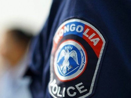 ЦЕГ: 3-5 насны 3 охин галд өртөж нас барсан хэргийг шалгаж байна