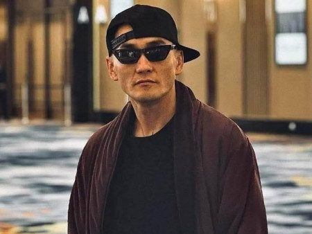 Б.Оргил-Эрдэнийг амиа алдсан талаарх мэдээллийг Тайландын цагдаагийн байгууллагаас манайд мэдэгджээ...