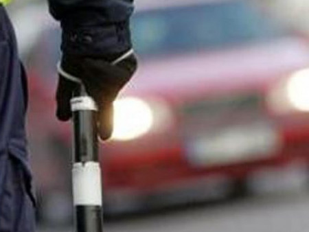 Баянзүрхийн товчоо орчимд гарцаар гарч явсан 12 настай хүүхдийг мөргөж, хүнд гэмтээсэн ослыг ТЦА-наас шалгаж байна