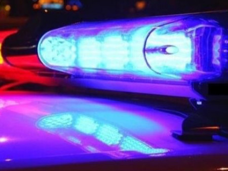 СЭРЭМЖЛҮҮЛЭГ: Ус ууя гэх нэрийдлээр гэрт нь орж, 8 настай хүүхдийг хүчирхийлэхийг завдаад зугтжээ