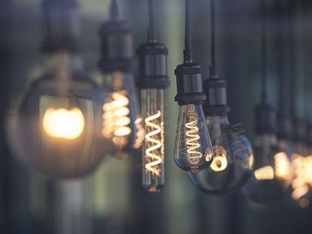 Өнөөдөр хийгдэх засварын хуваарь