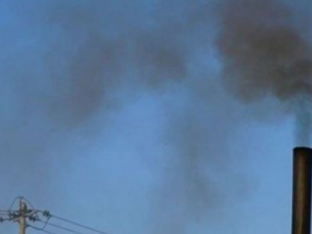 Угаартсан эмэгтэйг эмнэлгийн байгууллагад хүлээлгэн өгчээ