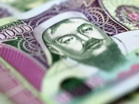 Монголчуудын 58 хувь нь нийгмийн халамж авдаг