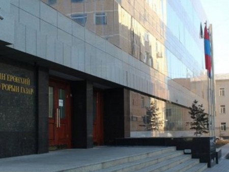Хүмүүжлийн чанартай албадлагын арга хэмжээ авагдсан хүүхдүүд болон асран хамгаалагч нартай нь уулзаж, мэдээлэл өгчээ