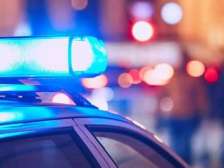 Төв аймгийн Эрдэнэсант суманд багш нь сурагчаа хүчиндсэн жигшүүрт хэрэг гарчээ