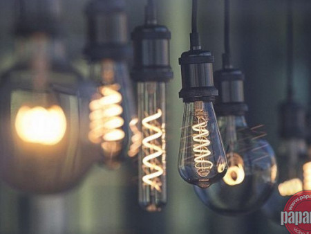 Өнөөдөр хийгдэх засварын хуваарь