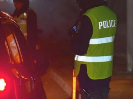 Хүүхэд хохирсон зам тээврийн ослын дийлэнх нь жолоочийн буруутай үйлдлийн улмаас гарчээ