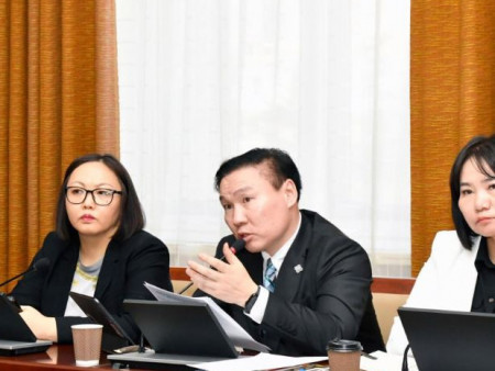 Нийслэлд ашиглалтын шаардлага хангахгүй 5551 орон сууц байгаагаас 672 газар хөдлөлтөд тэсвэргүй орон сууц байна