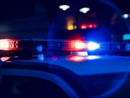 Согтуу жолооч ухрах үйлдэл хийхдээ 27 настай, эмэгтэйг мөргөж хөнөөжээ