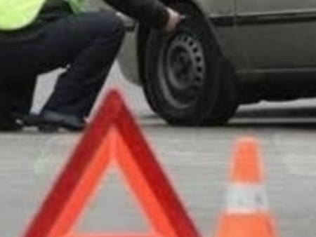 Ухрах үйлдэл хийх үедээ бага насны хүүхдийг мөргөж, толгойд нь гэмтэл учруулжээ