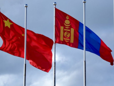 БНХАУ-д зорчих иргэдийн анхааралд