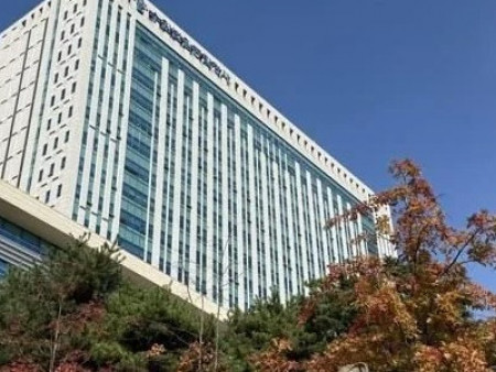 БНСУ-д нутаг нэгтнээ хөнөөсөн 28 настай Монгол залууд 16 жилийн ял оноожээ