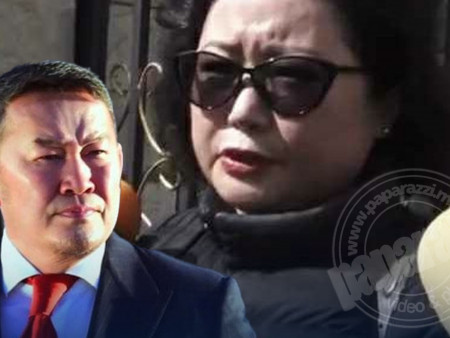 Д.Болорсүрэн: Бид амьдармаар байна. Утас, чатаар, уулзъя гэж дарамталж байна