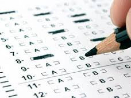 ЭЕШ-ын бүртгэл өнөөдөр хаагдана