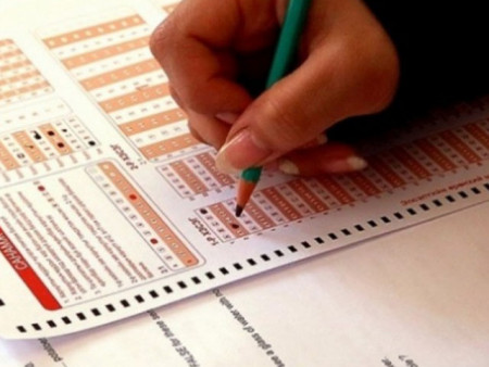 Монгол хэл бичгийн шалгалт энэ сарын 18-19-нд болно