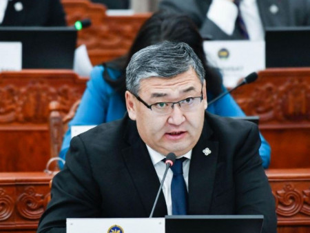 Ц.Туваан: Нефть импортлогч компаниуд ярьснаасаа буцаж, үнэ нэмэх гэнэтийн шийдвэр гаргасан учраас бид ч зүгээр суухгүй