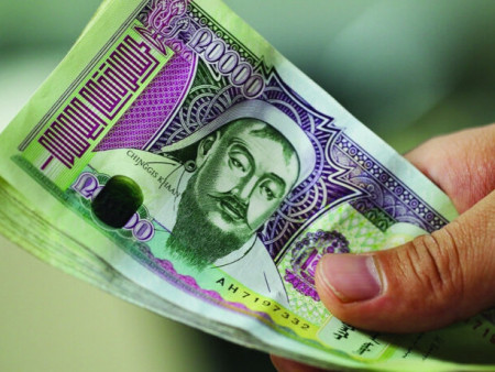 ҮСХ: Өрхийн сарын дундаж бодит орлого 1.8 сая төгрөг болж 5.8 хувиар нэмэгджээ