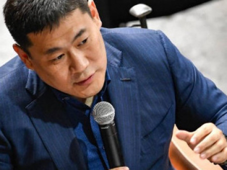 “Ухаахудаг” нийтийнх, “Шангрила” тэднийх…